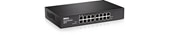 Dell PowerConnect 2816 Switch Dell PowerConnect 2816 Switch